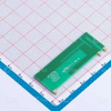 2.4MHz Rf Antenna - 875-1513317-1 - ERSAELECTRONICS PTE. LTD.