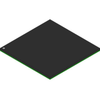 32-bit 32BIT Embedded Microcontroller MCU - 685-HD6417750RBP240 - ERSAELECTRONICS PTE. LTD.
