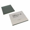FPGA Programmable Logic Device - 696-XC6VHX250T-2FFG1154C - ERSAELECTRONICS PTE. LTD.