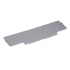 Accessories - EPCX4/4-ND - DigiKey