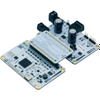 Evaluation and Demonstration Boards and Kits - 175-TMC2241-EVKIT-ND - DigiKey