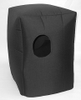 Eden D-410XST Padded Speaker Cover - ed410xst1 - Tuki Covers