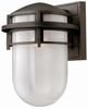 1954VZ-ES Exterior -Wall Mount - 702816 - Capital Lighting, Inc.