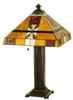 81073 Lamps-Table Lamps - 407884 - Capital Lighting, Inc.