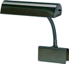 GP10-81 Lamps-Desk/Piano Lamps - 330747 - Capital Lighting, Inc.
