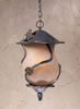 75137-12 Exterior -Hanging - 739648 - Capital Lighting, Inc.