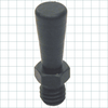 Steel Finger Pins - Image