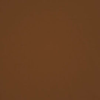 Saddle Vinyl Upholstery Fabric - MAC-436 - Morbern, Inc.