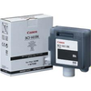 imagePROGRAF W7200 /W8200D Black Ink - 330 mL - 7574A001AA - LexJet Corporation