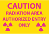 Sign - R12AB - Rutke Signs & Safety