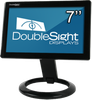 Smart USB LCD Monitor -- DS-70U - Image
