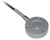 MR02-100 - Mark-10 MR02-100 Plug & Test Compression Force Sensor; 500 N -- GO-25302-15 - Image