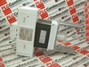 Lighting Fixture - 4752613 - Radwell International
