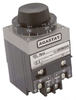 7821611 - RS Components, Ltd.
