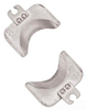 Cable Cutter Blade - UC40 - Greenlee Textron, Inc.