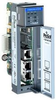 Modbus Communications Interface -- MVI46-MCM