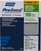 Norton ProSand AO Medium Grit Paper Sheet - 07660768173 - Norton Abrasives