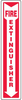 Safety Signs - PRS1204B7202 - Panduit Corp.