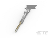 Automotive Terminals - 5-928918-2 - TE Connectivity