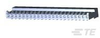 Rectangular Wire & Cable Connectors & Housings - 5-643817-2 - TE Connectivity