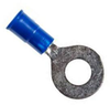 Terminals - Ring Connectors - 3M162047-ND - DigiKey