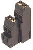 Terminal Blocks - Wire to Board - 281-1564-ND - DigiKey