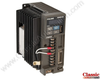 Servo Drive - RYS401S3-VVS - Classic Automation LLC