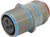 Conesys Aero-Electric MS3451W20-27PY - PEI-Genesis
