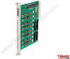 Input Module - 110 Vac  16 Point - 505-4216A - Classic Automation LLC
