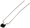 Capacitor, Mlcc, X0U, 0.047Uf, 50V, Rad; Capacitance Vishay - 84Y5942 - Newark, An Avnet Company