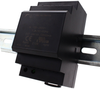 Power Supply, Ac-Dc, 24V, 60W; Power Supply Approvals Brainboxes - 24AK5690 - Newark, An Avnet Company