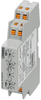 Timer Relay, On-Delay & On-Pulse, 100H; Product Range Phoenix Contact -- 57AC7840