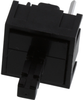 Tactile Switch, 0.025A, 50Vdc, Th; Product Range E-Switch - 40AH4134 - Newark, An Avnet Company