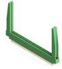 Card Edge Conn, Dual Side, 70Pos, Lug; Card Edge Connector Type Edac - 75AJ9145 - Newark, An Avnet Company