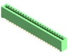 Card Edge Connector Rohs Compliant Edac - 63AJ3819 - Newark, An Avnet Company