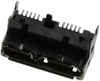 Micro Usb Conn, 3.1 Type B, Rcpt, Smt; Usb Connector Type Amphenol Communications Solutions - 59AC8789 - Newark, An Avnet Company