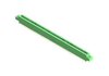 Card Edge Connector Rohs Compliant Edac - 63AJ5883 - Newark, An Avnet Company