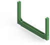 Card Edge Conn, Single Side, 35Pos, Th; Card Edge Connector Type Edac - 67AJ6605 - Newark, An Avnet Company