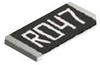 Smd Current Sense Resistors, Lrcs Series, 0.033 Ohm, 125 Mw, 1%, 0805 [2012 Metric] Rohs Compliant Tt Electronics/welwyn - 61M7611 - Newark, An Avnet Company