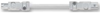 Cable Assembly, Low Voltage, 1M, 16Awg; Connector Type A Nvent Hoffman - 69W1102 - Newark, An Avnet Company