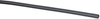 Heat Shrink Tubing, 1.6Mm Id, Po, Trans, 100Ft, Pk25; Shrink Ratio Alpha Wire - 37F7016 - Newark, An Avnet Company