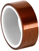 Masking Tape, Pi Film, 6 X 5Yd; Adhesive Type Multicomp Pro - 77AH0511 - Newark, An Avnet Company