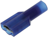 Spacer/standoff Hex Nylon 6.4Mm X 38.1Mm; Standoff Material Keystone - 62W5699 - Newark, An Avnet Company