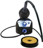Soldering Station, 120V, 95W; Supply Voltage Vac Edsyn - 33X1459 - Newark, An Avnet Company