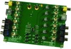 Video Amplifier, Evaluation Module; Silicon Manufacturer Texas Instruments - 91R2091 - Newark, An Avnet Company
