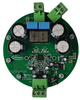 Evaluation Boards -- REF_MA5332BTLSPS