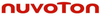 Integrated Circuits(ICs) - 410213-W83627THG - Win Source Electronics
