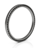 Thin Section - NG075AR0 - Pacific International Bearing, Inc.