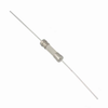 Fuses - 02153.15MXE - 904447-02153.15MXE - Win Source Electronics