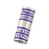 Connectors, Interconnects - Terminals - Wire Splice Connectors - 1285098-SCSS4/0-X - Win Source Electronics